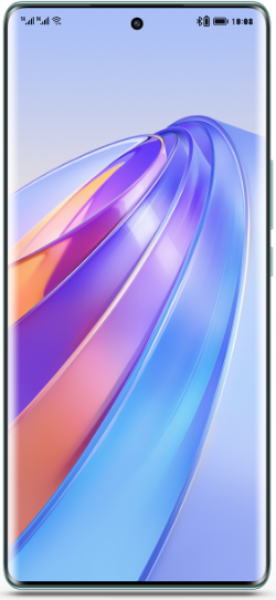 Easy to Pair, Easy to Go