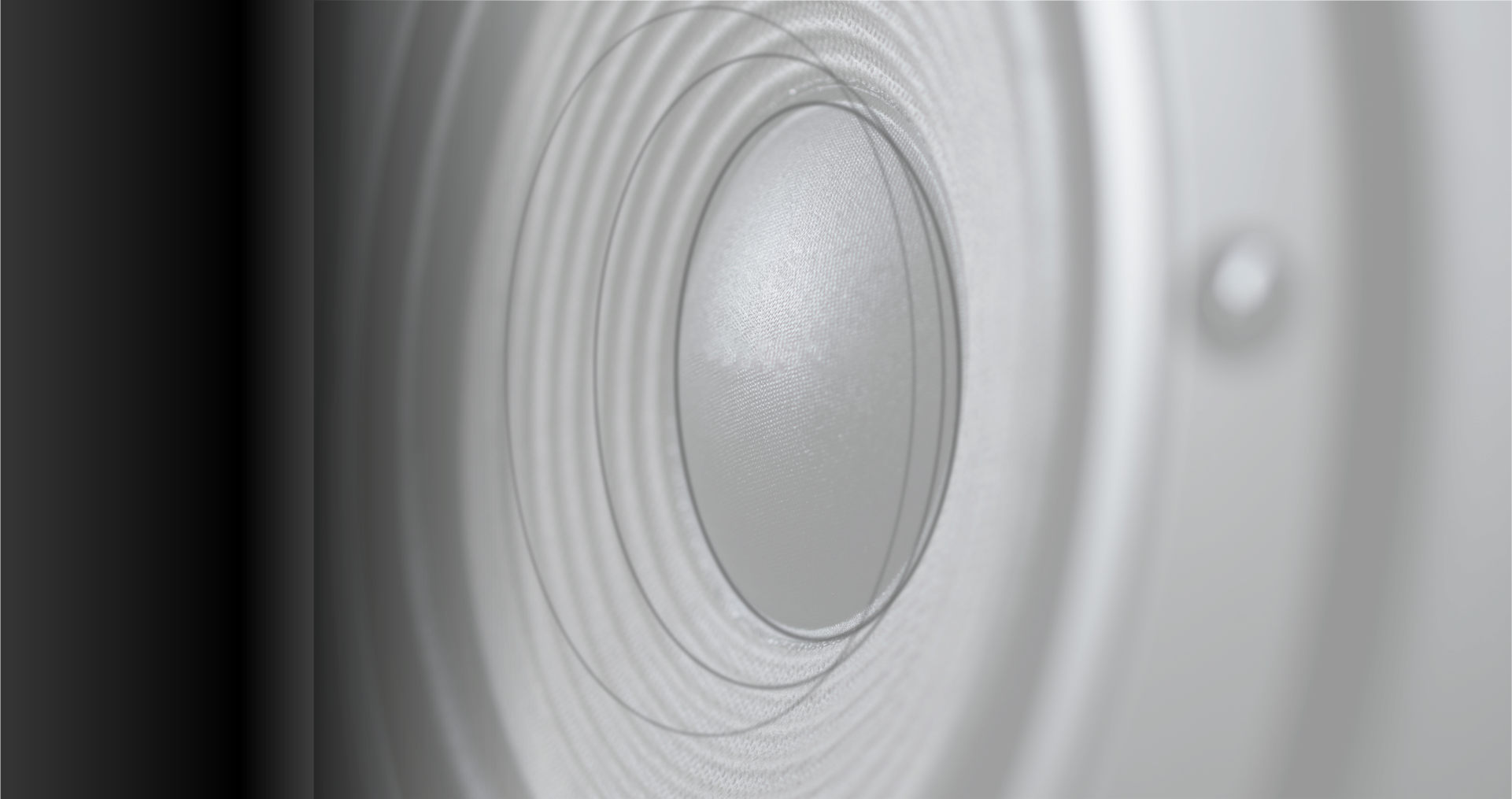 Deep, Rich Bass, Resonate to Your Soul