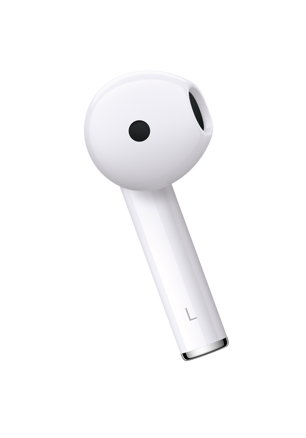 Noise Reduction for Clear Call