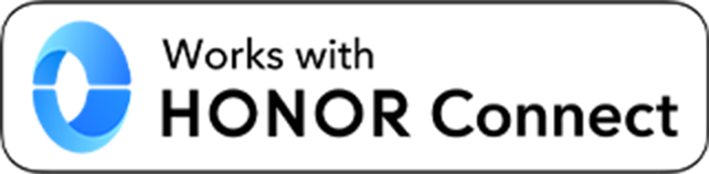 HONOR CHOICE Earbuds X7i - HONOR Connect