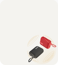 Wireless Stereo Mode