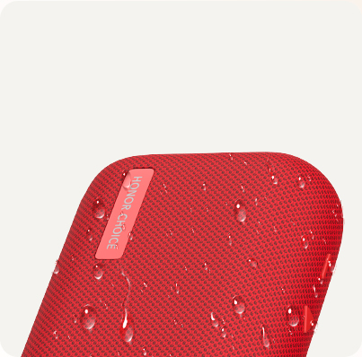 IP67 Rated Dust and Water Resistance