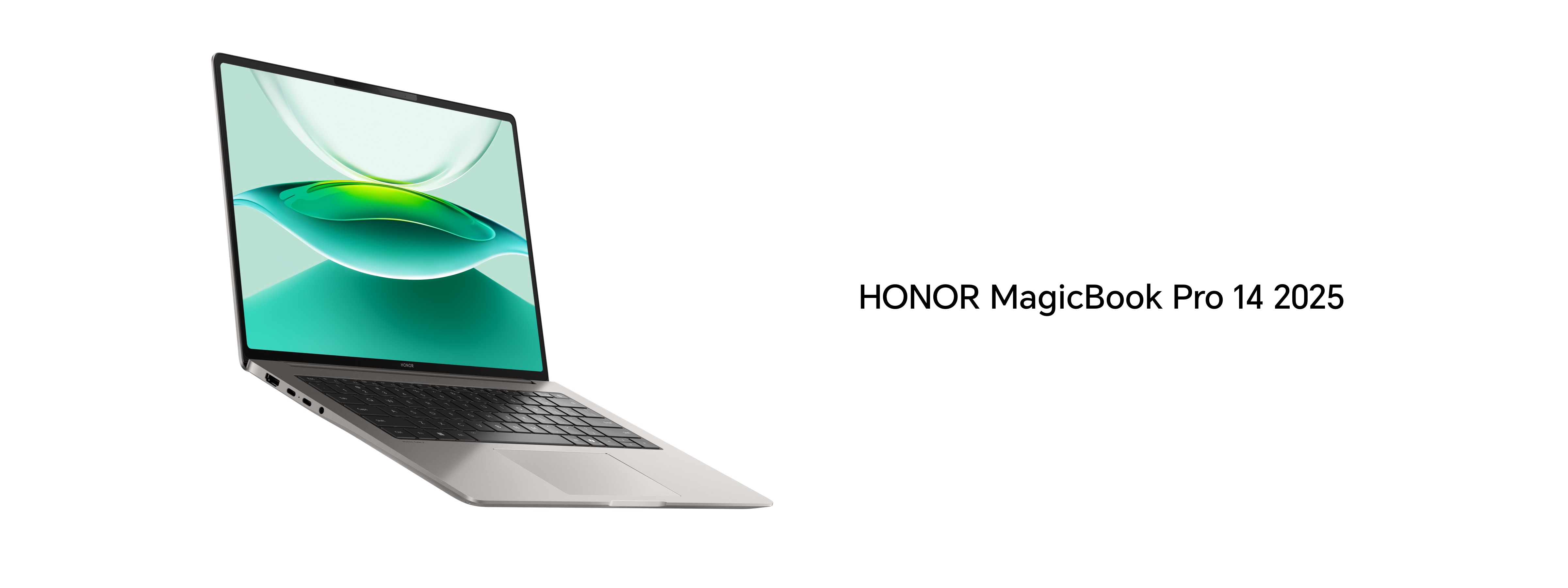 HONOR MagicBook Art 14 -kv