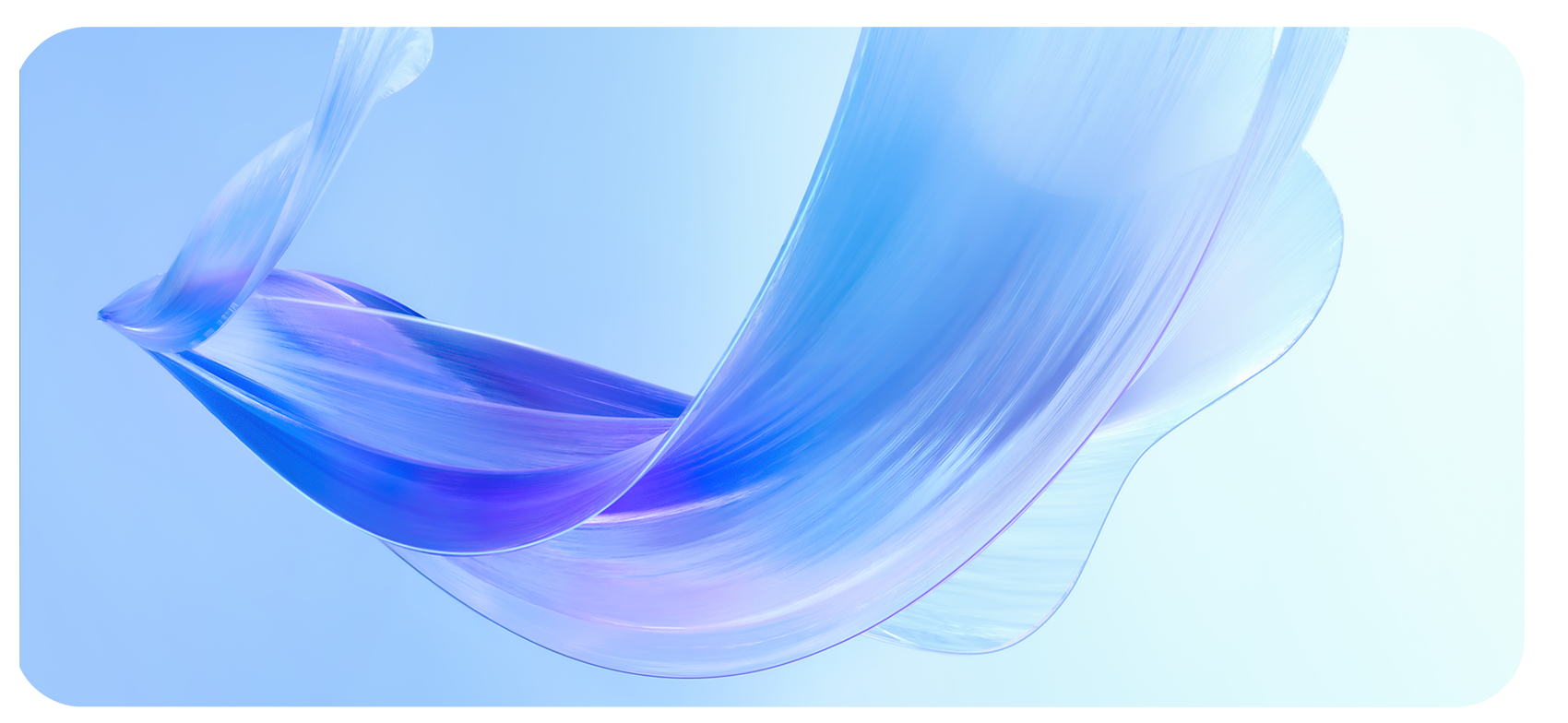 Extra volume mode on.-2