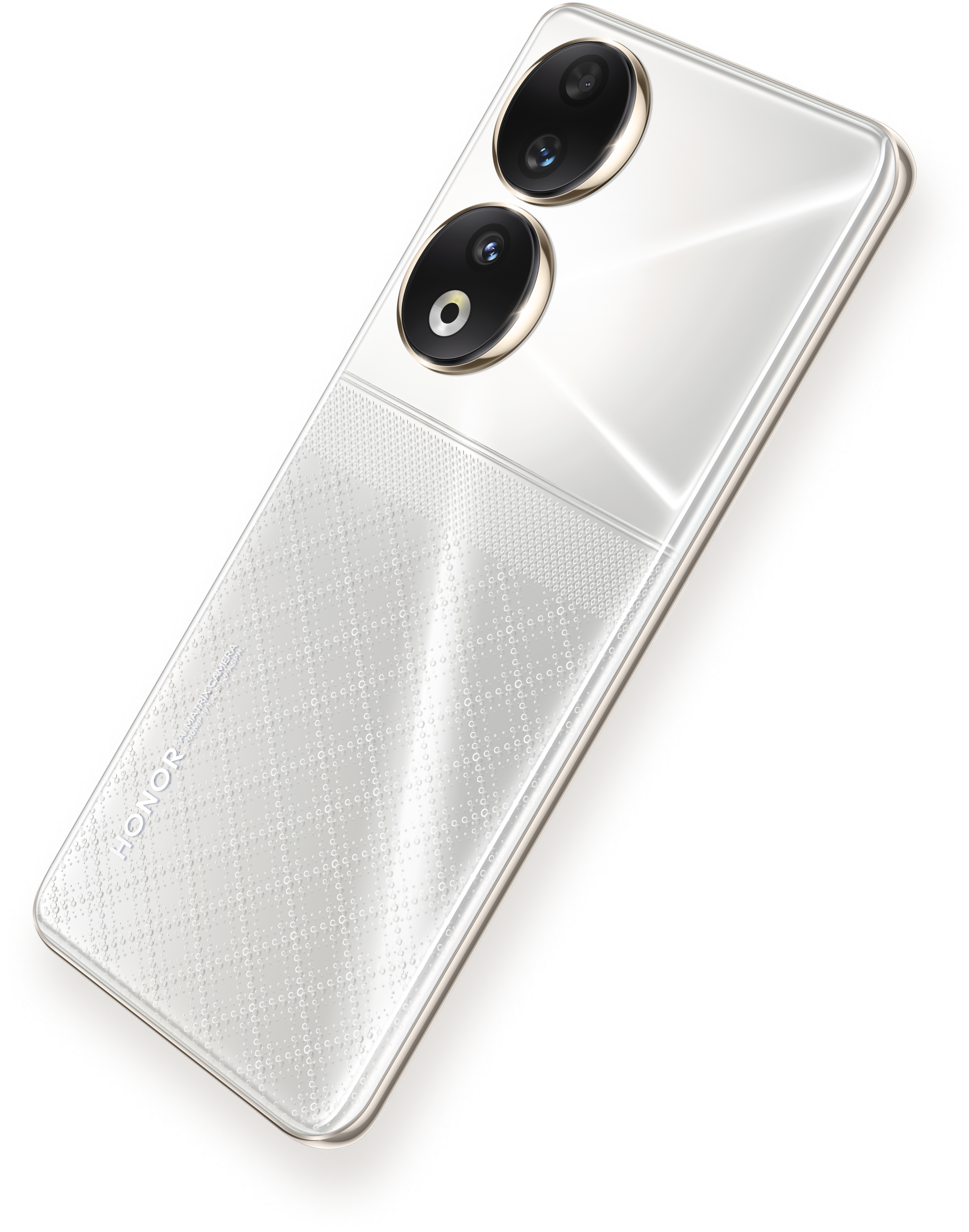 HONOR 90 Rear Camera