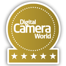 Digital Camera