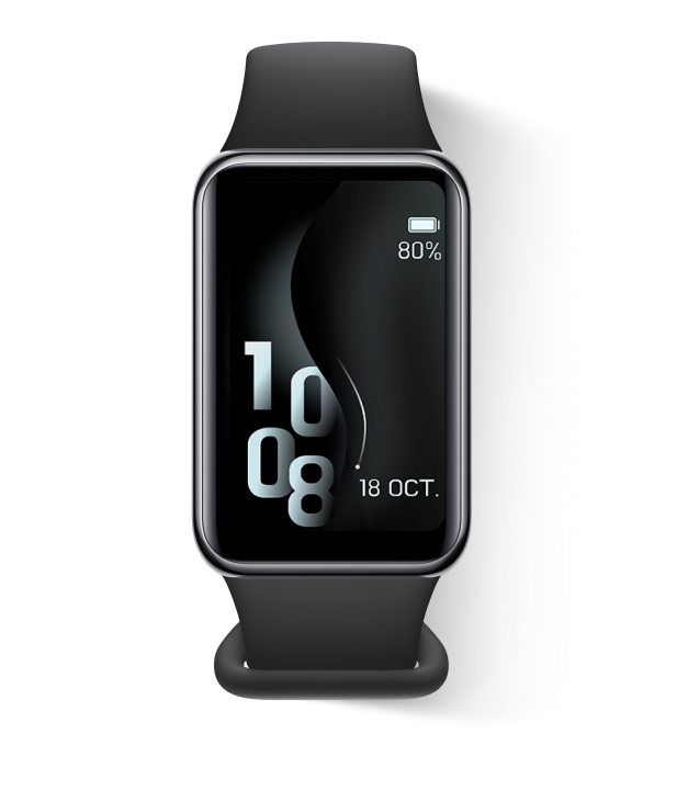 HONOR Band 9 Introduction Features HONOR UK