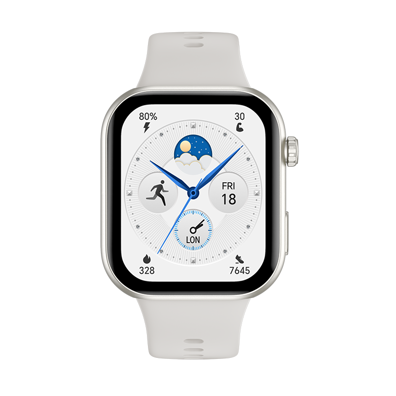 HONOR CHOICE Watch 2i