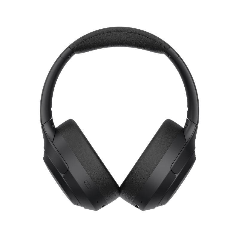 HONOR CHOICE Headphones Pro
