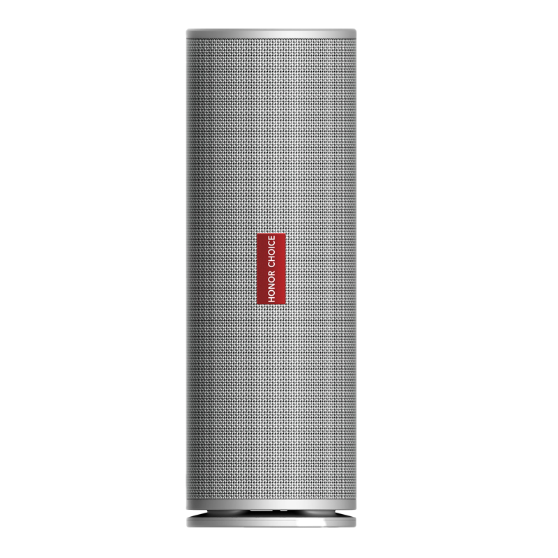 HONOR CHOICE Portable Bluetooth Speaker Pro