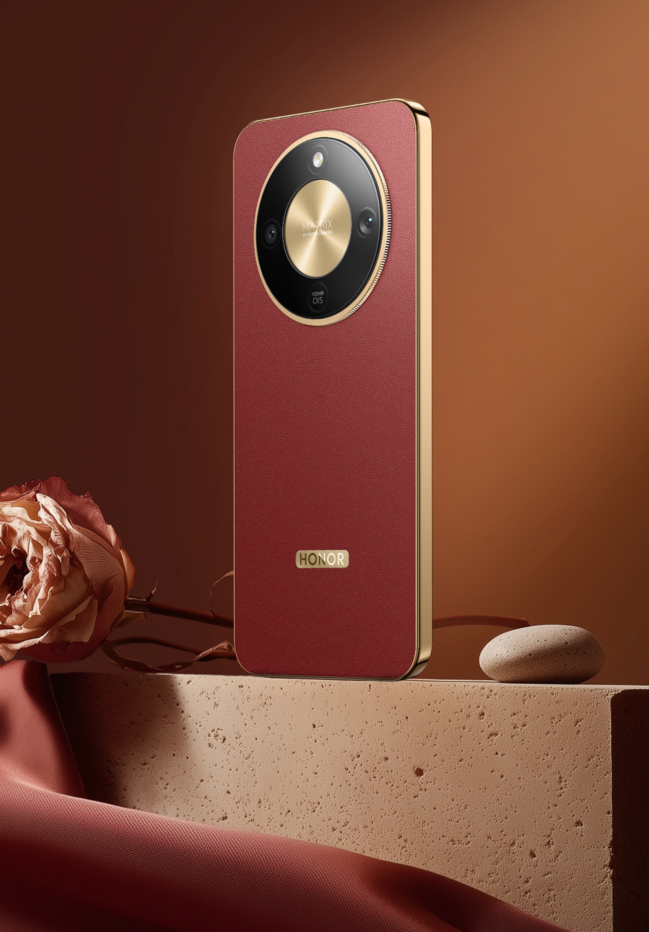 HONOR Magic8 Lite Buying Guide