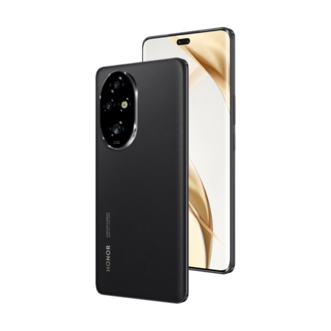 HONOR 200 Pro