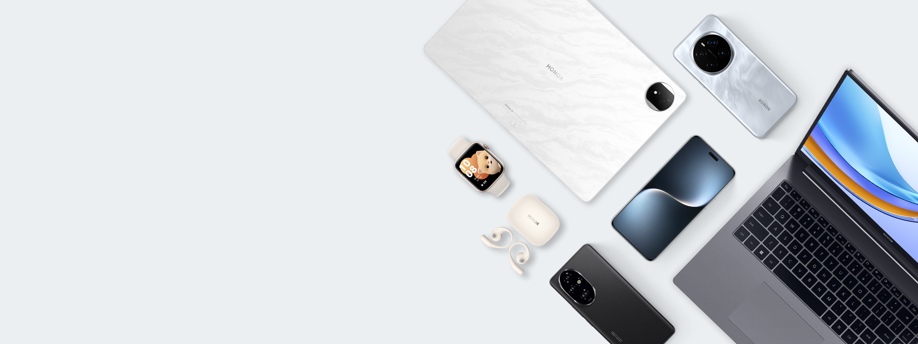 HONOR_fans_offer_in UK