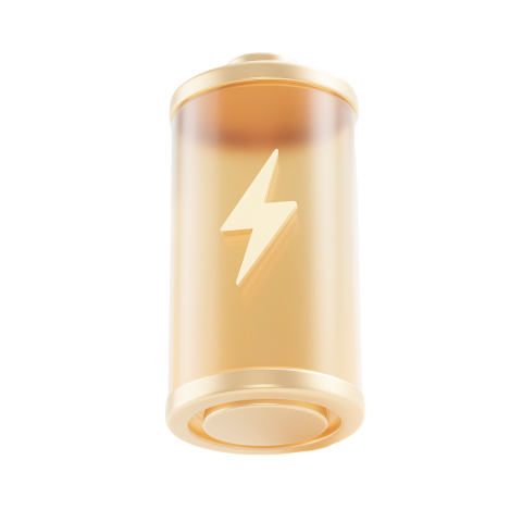 HONOR Care Battery Capacity Guarantee within 72 months