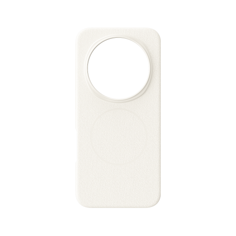 HONOR CHOICE HONOR Magic8 Pro Case
                