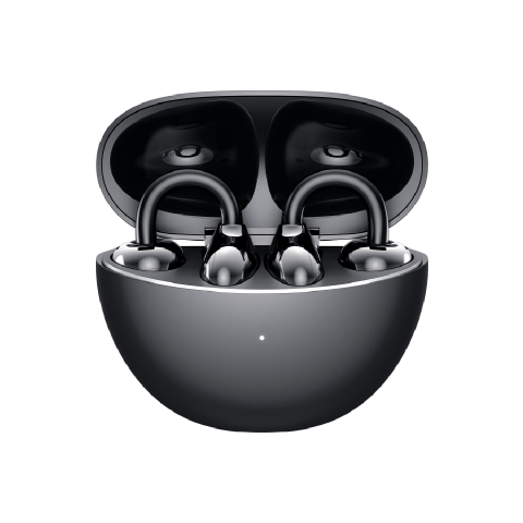 HONOR CHOICE Earbuds Clip