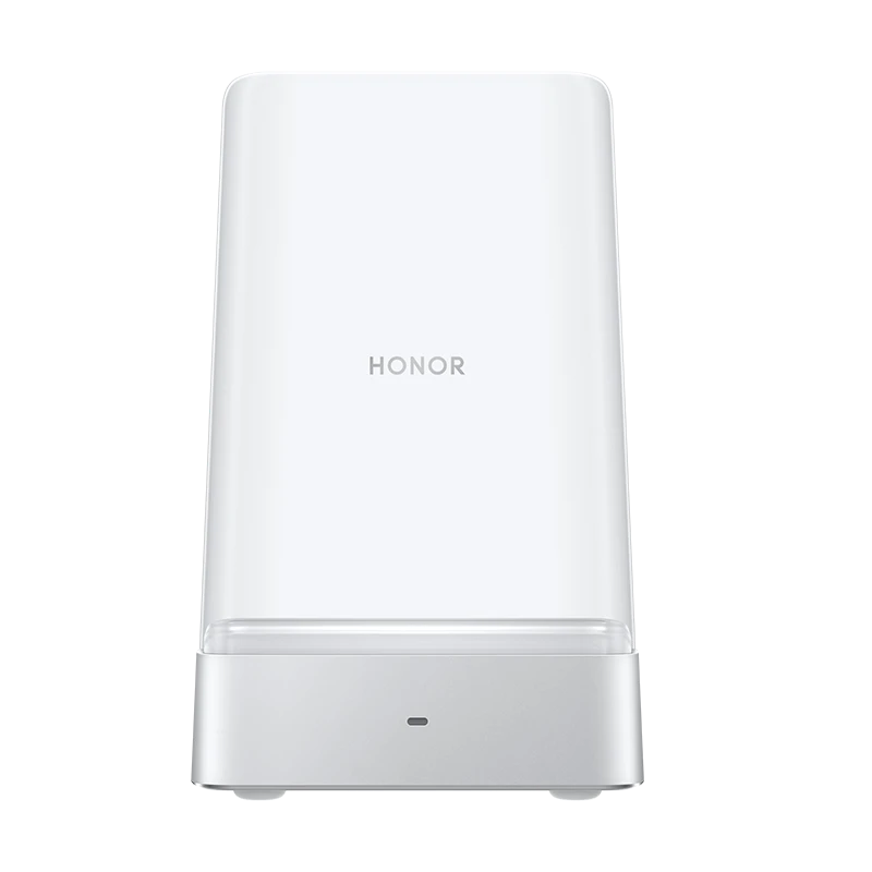 HONOR SuperCharge Wireless Charger Stand (Max 100W)