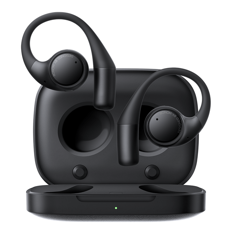 HONOR Earbuds Open