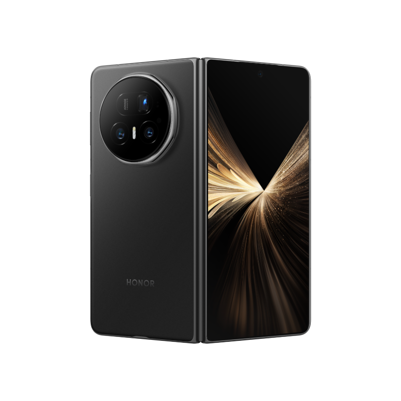 HONOR Magic V5