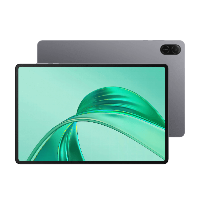 HONOR Pad X8a