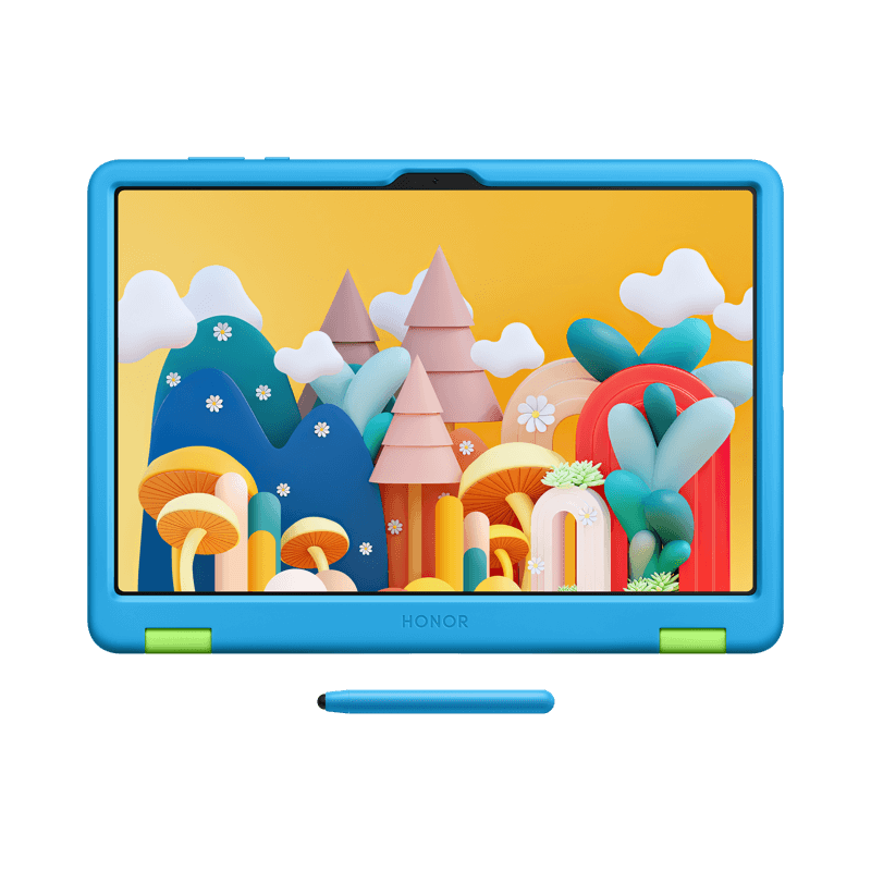 HONOR Pad X8a Kids