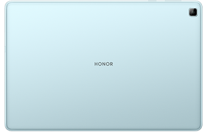 HONOR Pad X8