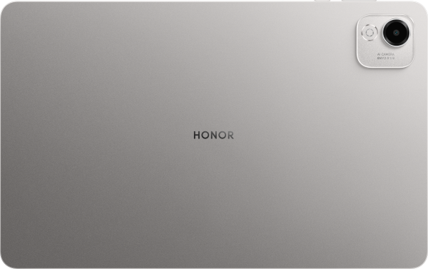 HONOR Pad X9a