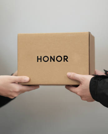 HONOR Care+