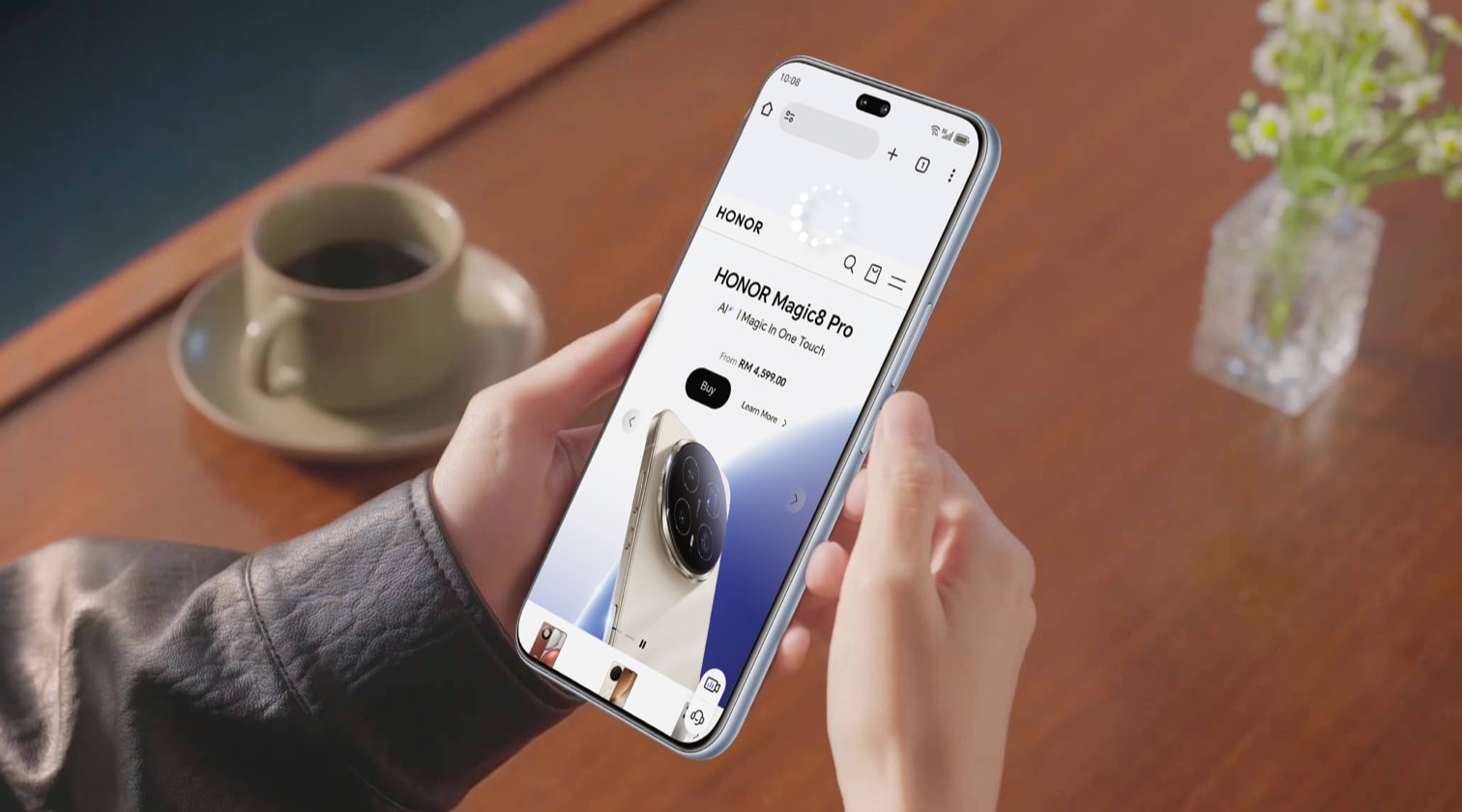 How to Fix a Slow Internet Connection: Practical Tips to Boost Your Speed