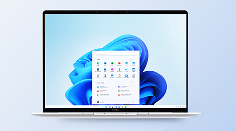 How to Upgrade Your HONOR Laptop to Windows 11?