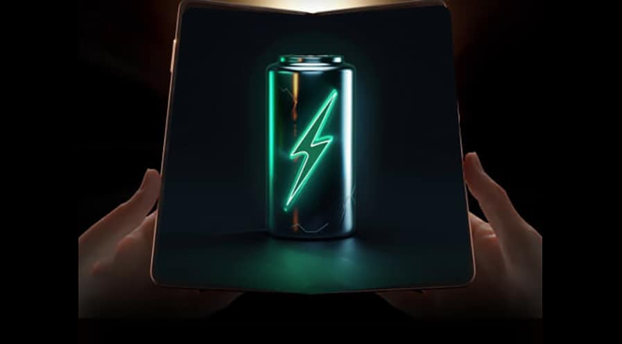 Сколько служат смартфоны? Узнайте все от экспертов.