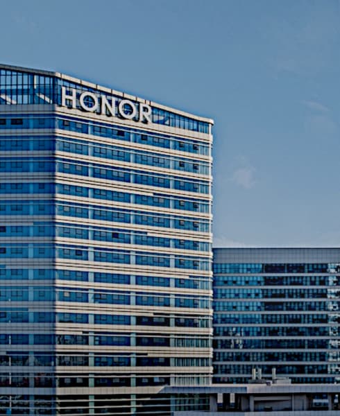 Центр исследований и разработок в Сиане