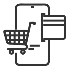 Купите смартфон Honor который участвует в акции