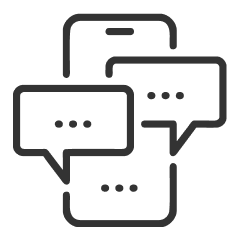 Зайдите в телеграм бот HonorStudentFundBot