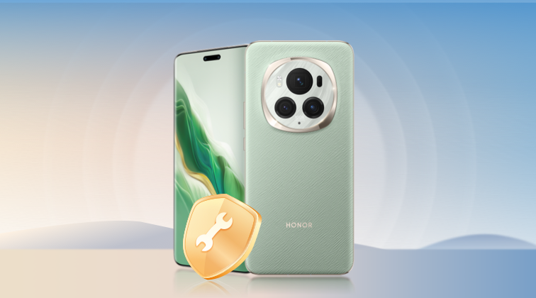 Разница между гарантийным и негарантийным обслуживанием