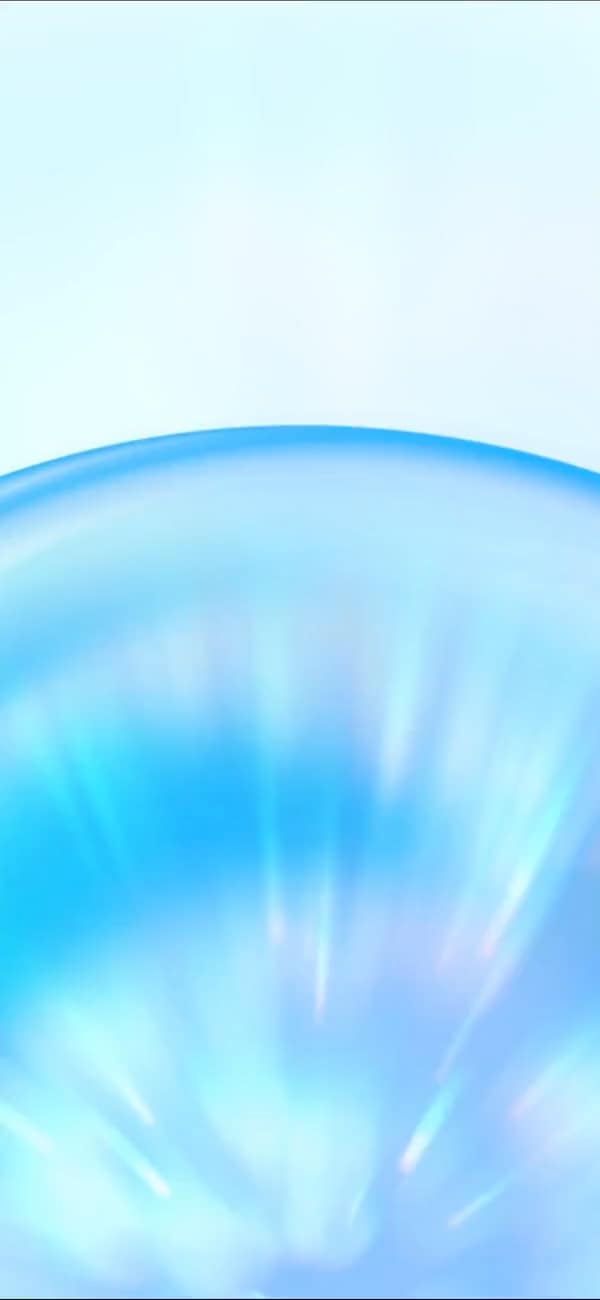 Kop erkaklar ayollarning ichiga kiradi Nemis onalar porno onlayn