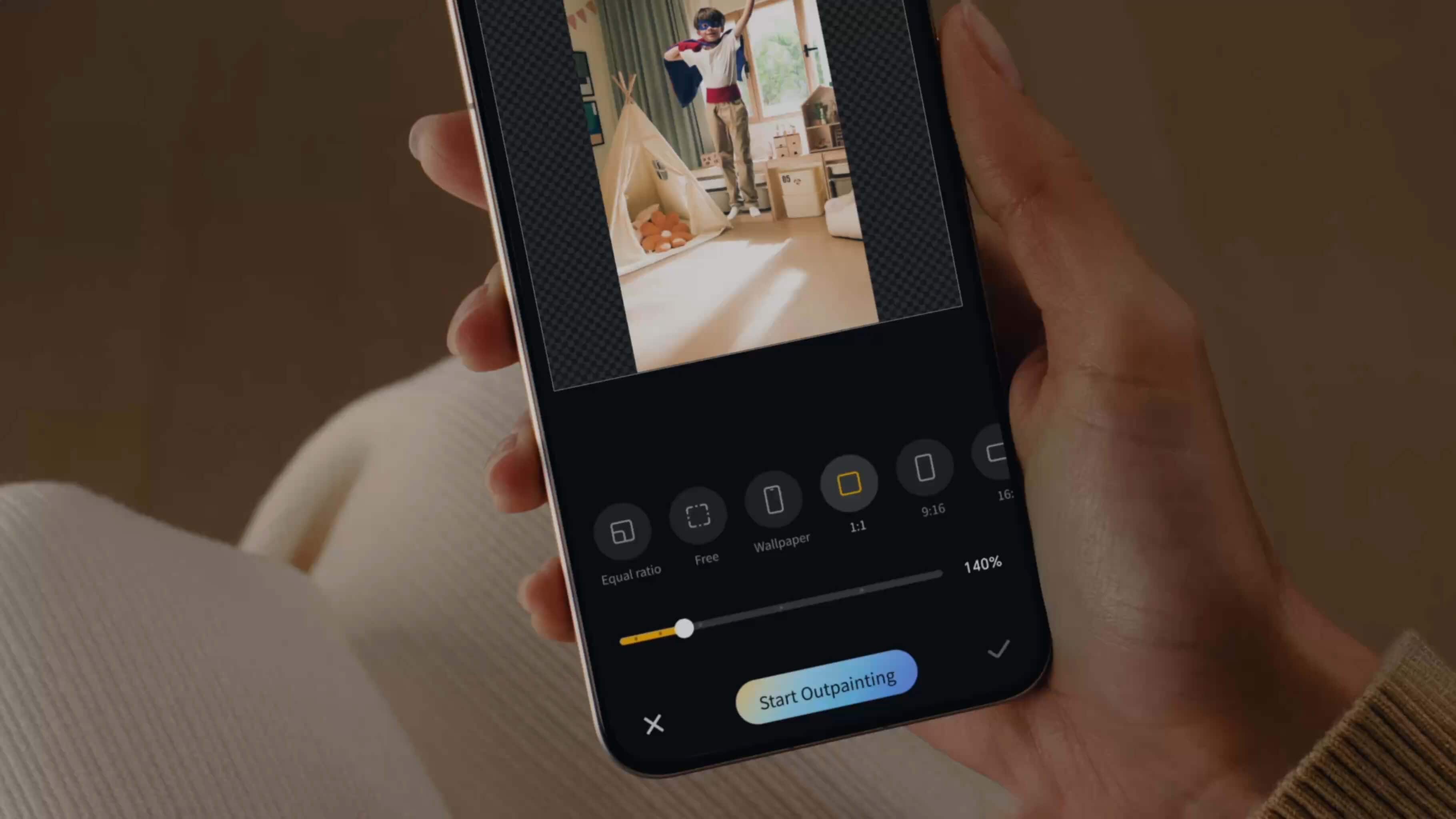 Intim pirsinglar qanday amalga oshiriladi