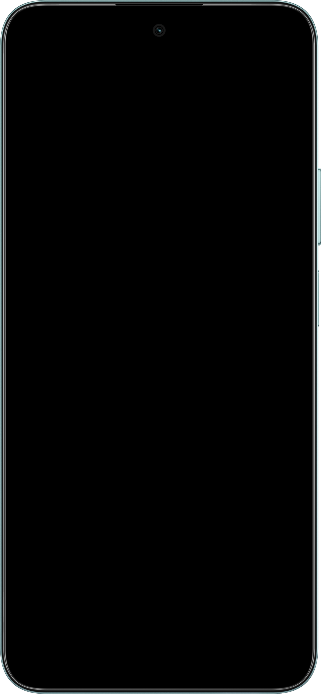 8 GB+128 GB Qo‘shimcha Xotira 10