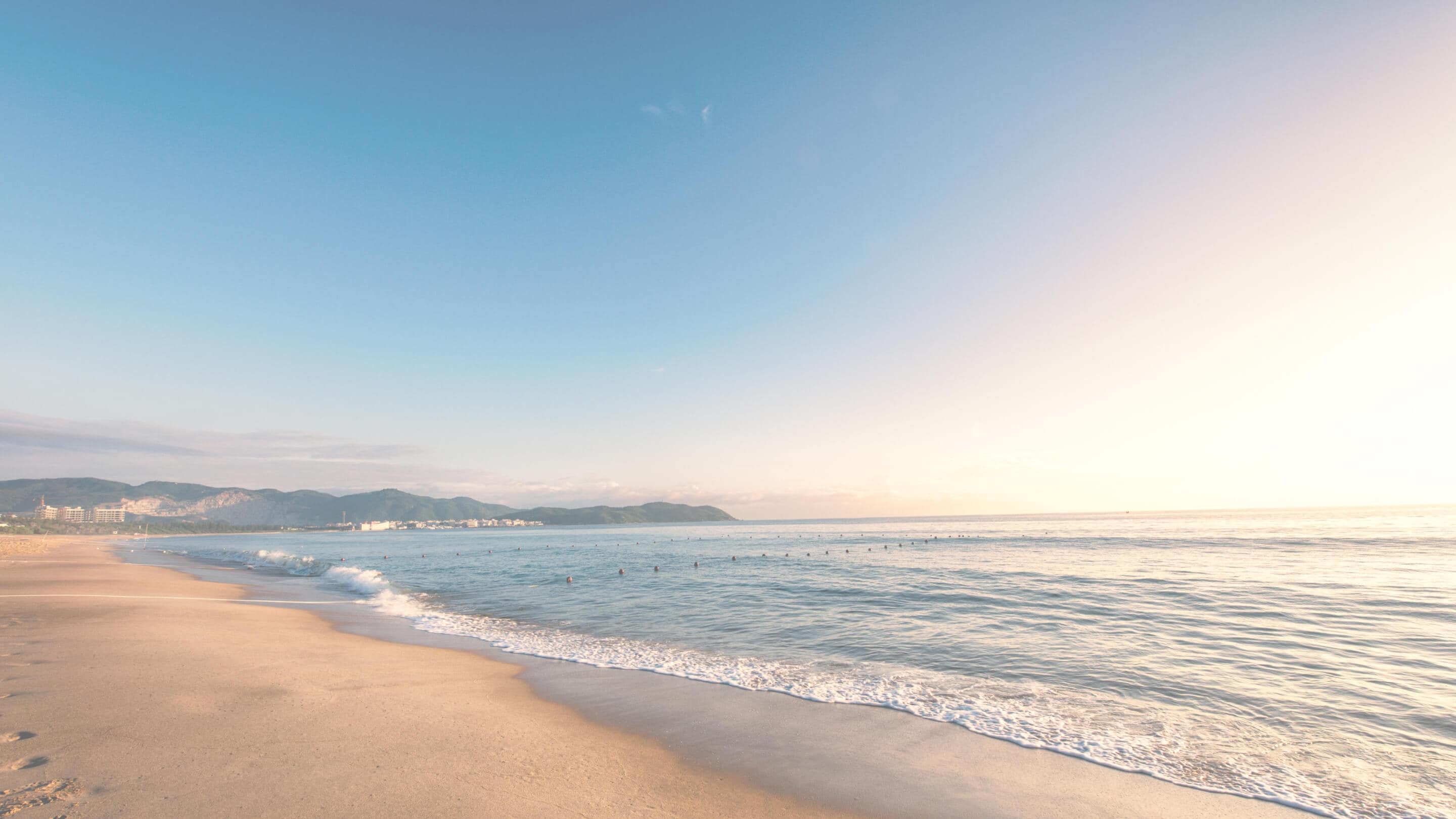 Ikki ko‘rinishli kamera, ikki barobar hayajon 1