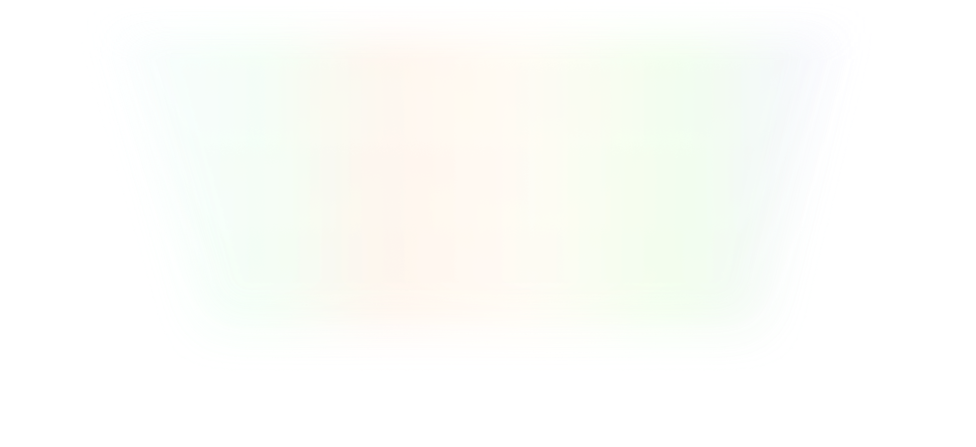 850 nit yuqori shaffoflikdagi katta ekran, yanada ravshan tajriba uchun 1