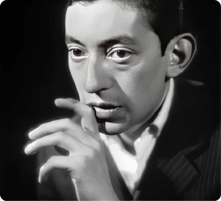 Vaqt ta'siridan holi portret uslubiga baho bering-1