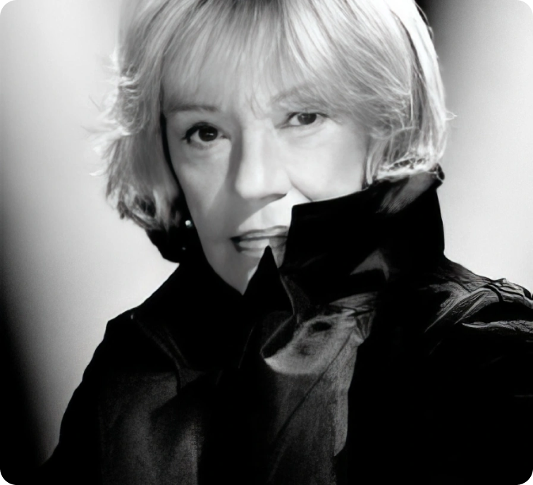 Vaqt ta'siridan holi portret uslubiga baho bering-2