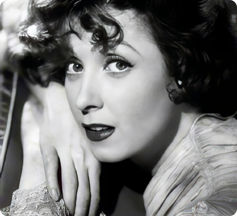 Vaqt ta'siridan holi portret uslubiga baho bering-3