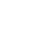 Vaqt ta'siridan holi portret uslubiga baho bering-close