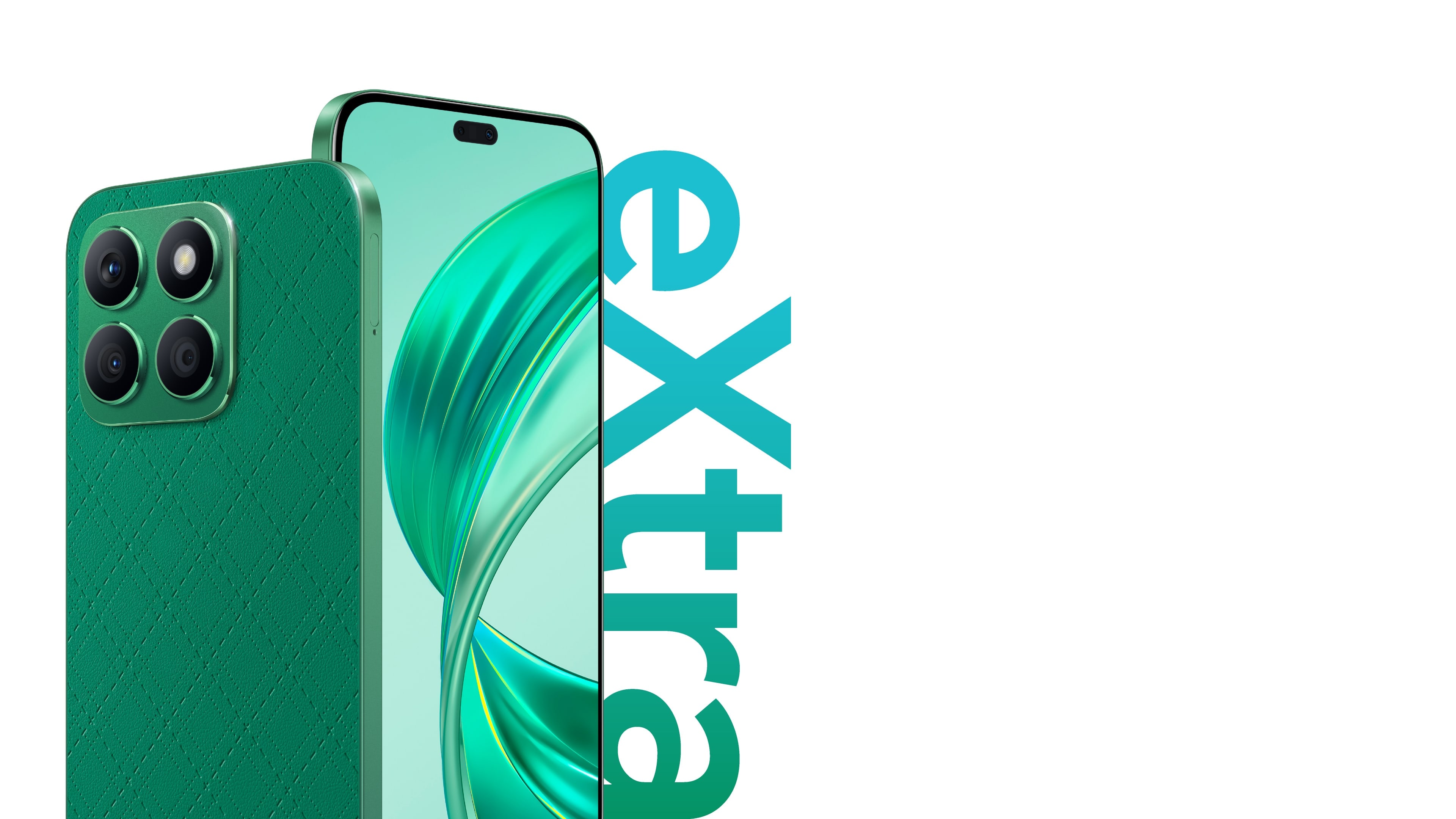 HONOR Узбекистан - HONOR Смартфоны, Ноутбуки, Носимые устройства, Аудио