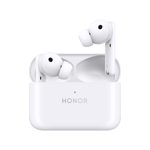 HONOR Earbuds 2 Lite