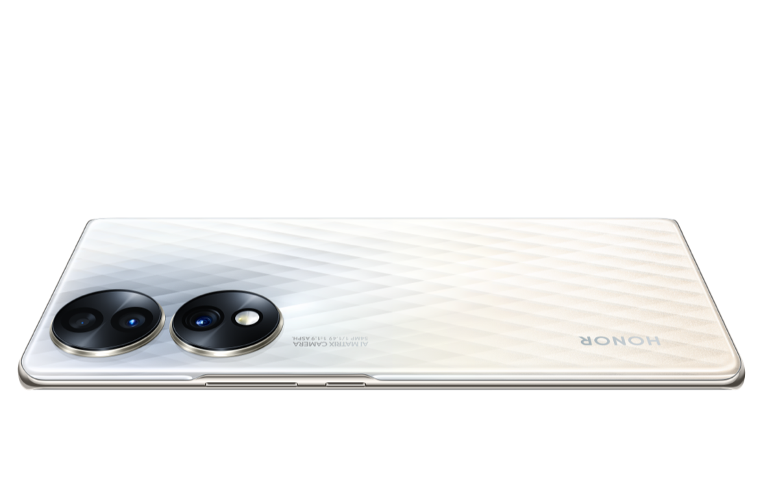 Honor 70 256gb Купить В Москве