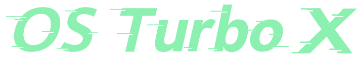 Технология оптимизаци 3