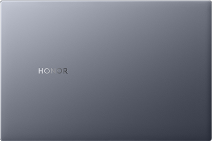 HONOR MagicBook X 14