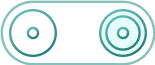 Camera Trước 16MP